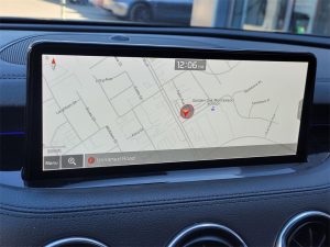 e821b5c09b35535fcd14751d9506712ax