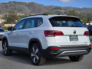 e822a868dcb72b22783bc070402bc793x