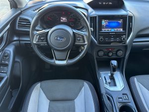 e82e601127b0b4cb40bbf7791edd8c34x