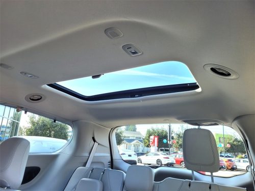 e82e8837103e67bfcff051cc175f8bb0x