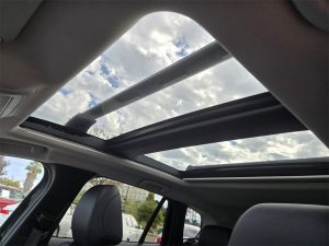 e8391247290ffa0fda951a9e271f4b44x