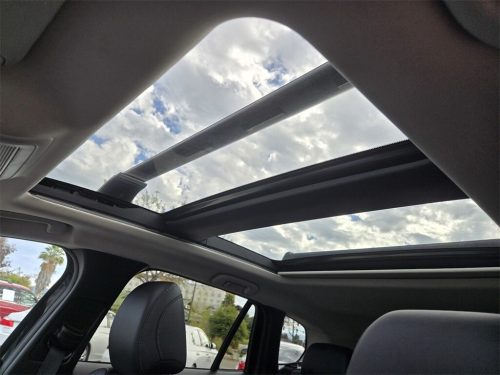 e8391247290ffa0fda951a9e271f4b44x