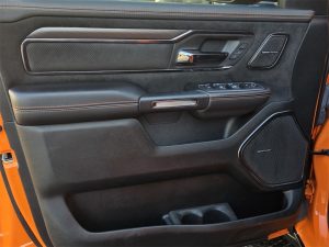 e8403b3bdaa318fb7aa3f89229da5c38x