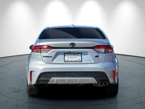 e842fb5024fee6888b21094f41d4d80bx