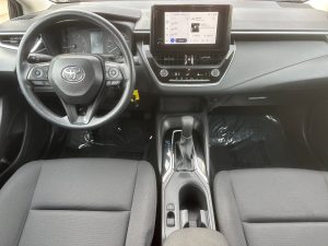 e846ecf8c7519a3b84aeb71f07fcadc5x