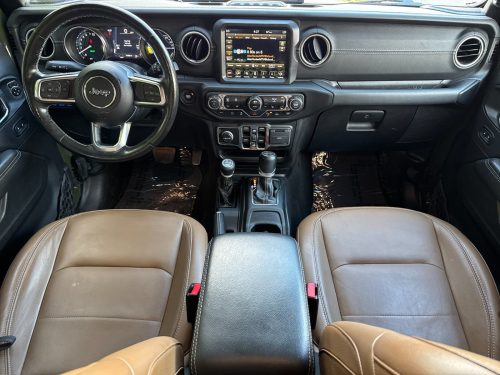 e84fc7c5997cab1813a8d7ac5f2462a7x