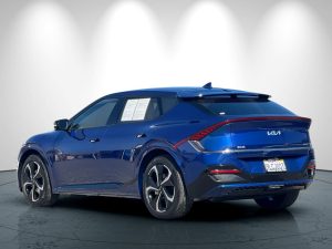 e852b3fec463a6e4a22d25b6674d79e8x