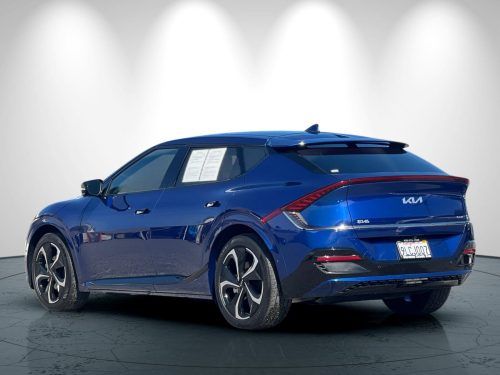 e852b3fec463a6e4a22d25b6674d79e8x