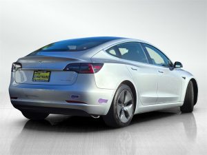 e85637b1aa2fe2268c22fe67a6d4e563x