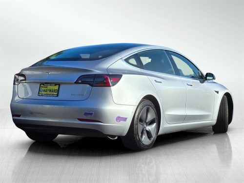 e85637b1aa2fe2268c22fe67a6d4e563x