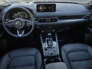 e85a909adb084be9b7b4f8bd1ec5189fx