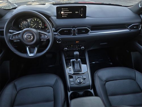 e85a909adb084be9b7b4f8bd1ec5189fx