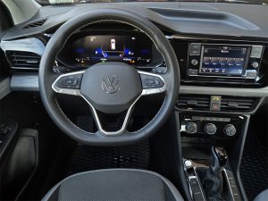 e868bbbfea9c8a84d4fd307b956a612fx