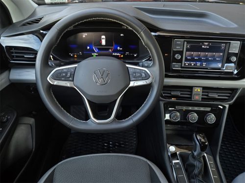 e868bbbfea9c8a84d4fd307b956a612fx