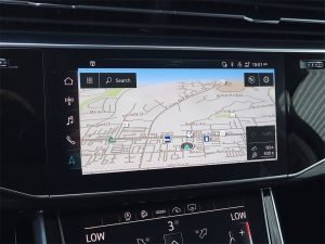 e86bd5c0e37d901ae4cf4ad7aa1d7ba3x