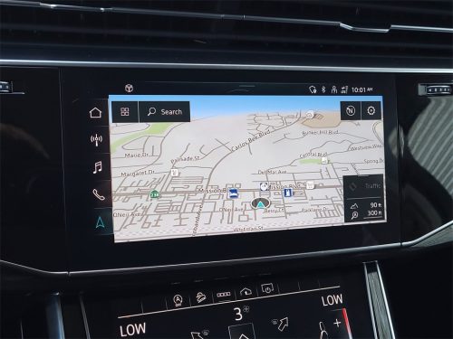 e86bd5c0e37d901ae4cf4ad7aa1d7ba3x