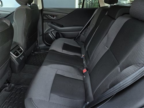 e870b89699bc9feaf128c2904f4ac216x