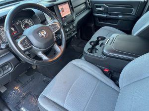 e8751fa4c775342a2d78101bb9264fa5x