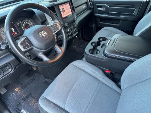 e8751fa4c775342a2d78101bb9264fa5x