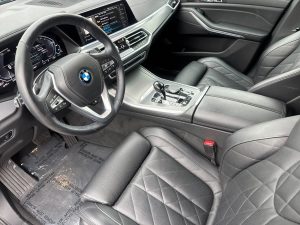 e87741889658a0c13ae2ea1e9fe87d01x