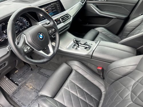 e87741889658a0c13ae2ea1e9fe87d01x