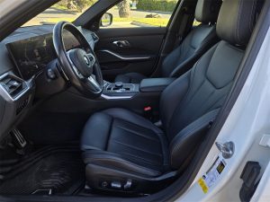 e879e6d2cb59c43248f59fe94c46cd52x