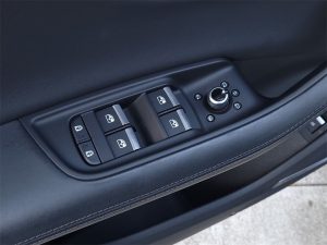 e87e2572b0f04ae8a3cecf03385c5cbdx