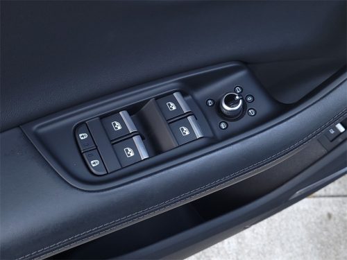 e87e2572b0f04ae8a3cecf03385c5cbdx