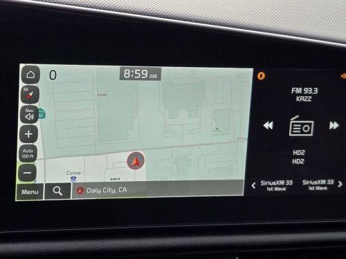 e88f1cdbdde46684150d99eb63e687a8x