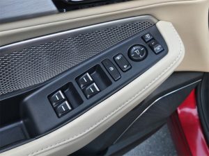 e893e683158f378369e72fbe56a2f893x