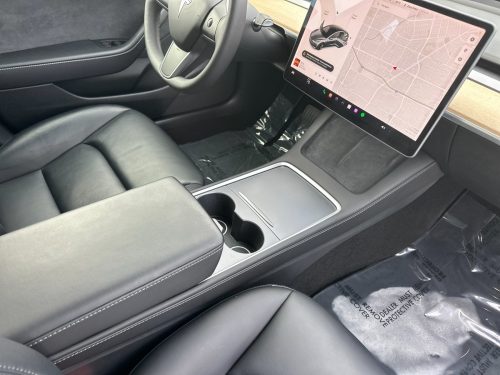 e896ba29962f2dcec33ac404d621f3a8x