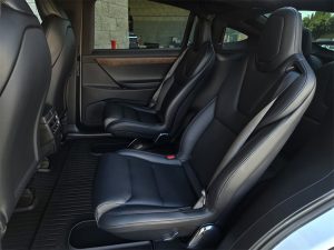 e898eb51f8c4074613a04015ccdcf642x