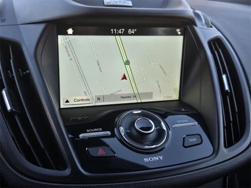 e899251e81bfe65b8882ae96d9a9b1c5x