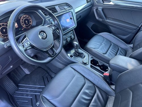 e89a7c133d9345857769f3700ecacefdx