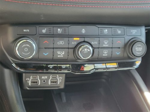 e89b252656844767a86022143c579056x