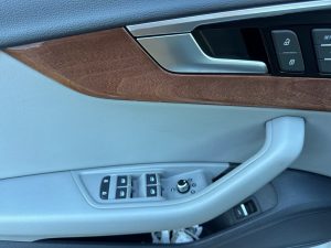 e8a06f8a80a4bbc17065269a6bd68659x