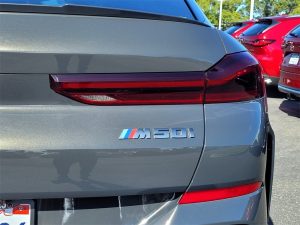 e8ab84c2eb4697ad7441e341d812488fx