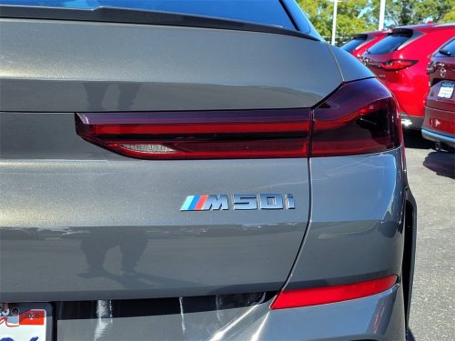 e8ab84c2eb4697ad7441e341d812488fx