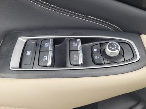 e8ac2b69617e15cfe7042b7dcd52e340x