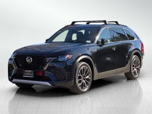 e8b50e775b79f05c556890737a4577a6x