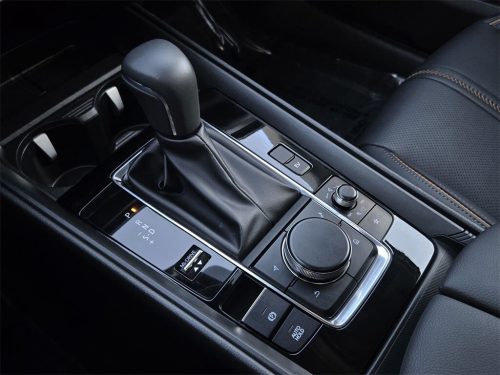 e8b547156f23c780be480bcd3d24beeex