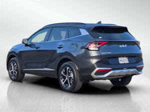 e8b60d1a24c530573ed864e4b070b5f5x