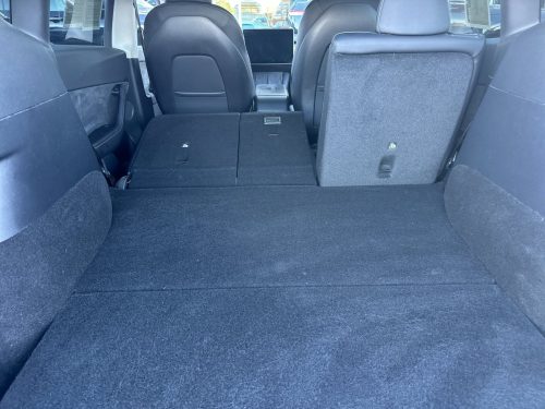 e8bd7e2c402a8c3d1a2164853367886ax