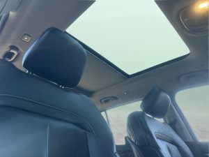 e8bf9a3100305dc5adea431e4be6b75bx