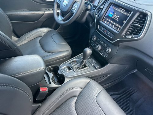 e8c580cb1579233702a0d34d9b3f49f9x