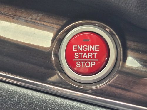 e8c6fa2a98b4e7c9be12c1209df8397ex