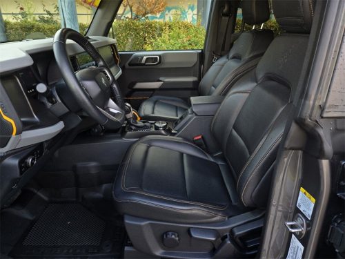 e8c97b09cc4fd24e34f59e9148a1190ex