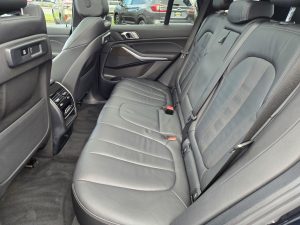 e8c993ac6cbfe58de36743484291338fx