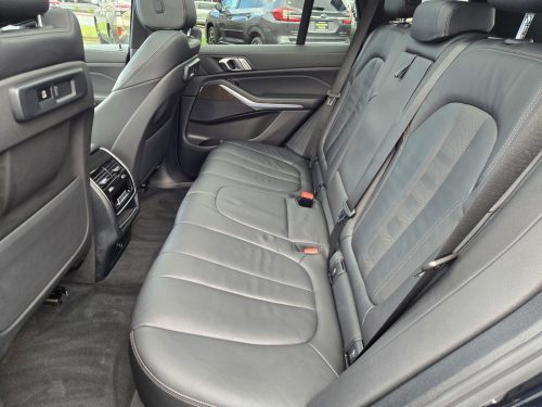 e8c993ac6cbfe58de36743484291338fx