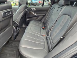 e8c993ac6cbfe58de36743484291338fx